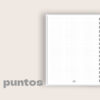 Libreta Woman
