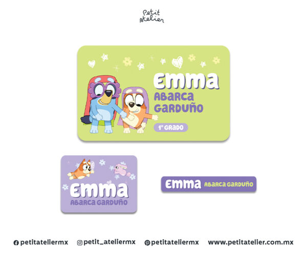 pegatinas_bluey26 Pegatinas bluey