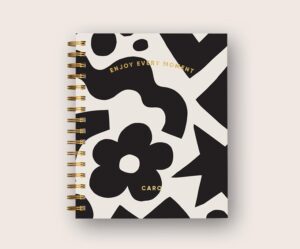 Libreta Abstract