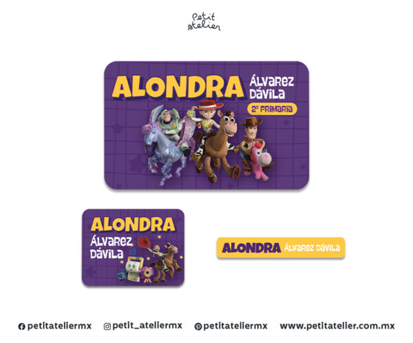 pegatinas_toyG26 Pegatinas toy purple