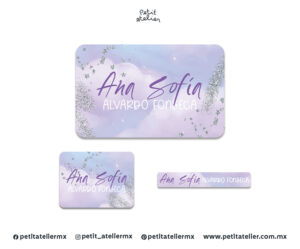 pegatinas_lilac26 Pegatinas lilac