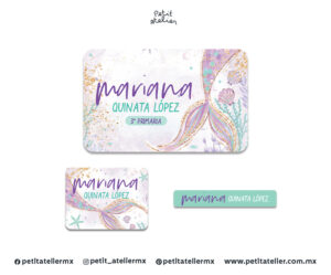 pegatinas_mermaid26 Pegatinas mermaid