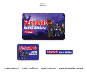 pegatinas_roblox26 Pegatinas roblox