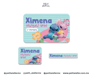 pegatinas_stitch26 Pegatinas stitch