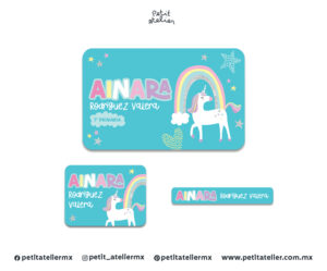 pegatinas_unicorn26 Pegatinas unicorn